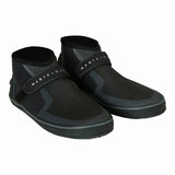 Chaussons bas Ultimate shoes Magic Marine