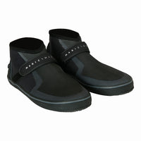 Ultimate 2 Boots