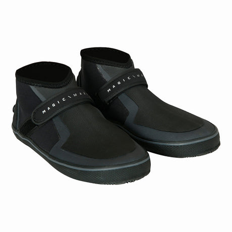 Chaussons bas Ultimate shoes Magic Marine