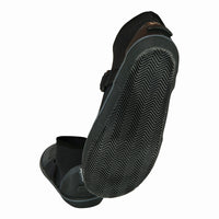 Ultimate 2 Boots