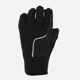 Gants Brand 5 doigts S/F