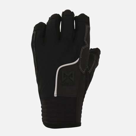 Gants Brand 5 doigts S/F