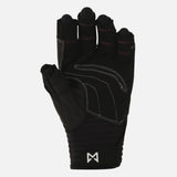 Gants Brand 5 doigts S/F