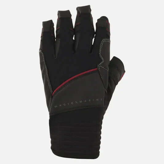 Gants Racing F/F