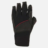 Guantes Racing F/F