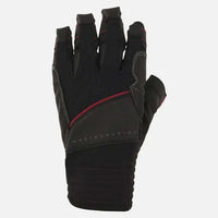 Gants Racing F/F