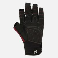 Gants Racing F/F