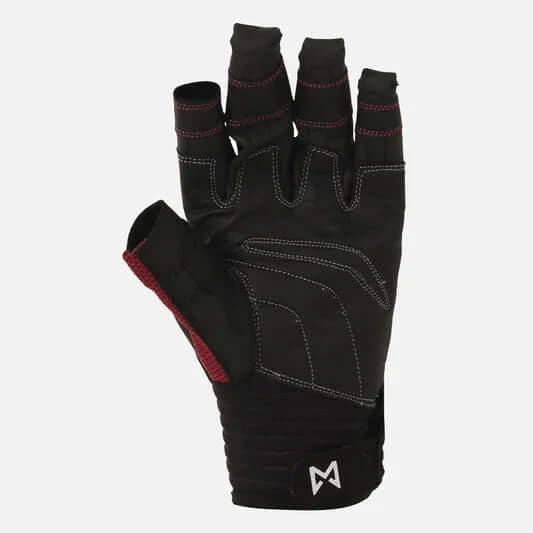 Gants Racing F/F