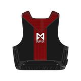 Current Buoyancy Aid Sidezip Magic Marine