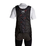 Harnais de trapèze Wing Harness