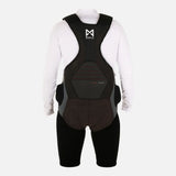 Harnais de trapèze Pro Racing Harness