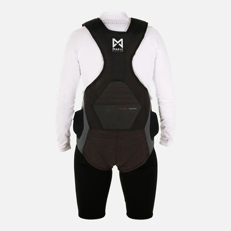 Harnais de trapèze Pro Racing Harness