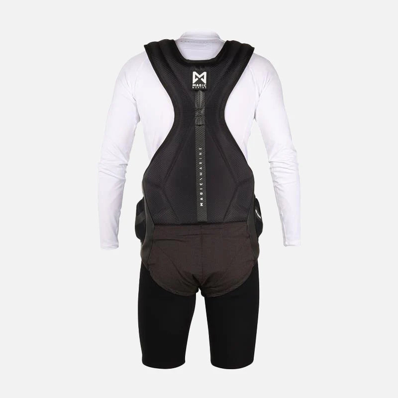 Arnés de trapecio Pro Racing Harness