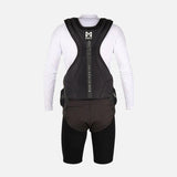 Harnais de trapèze Pro Racing Harness CE Magic Marine