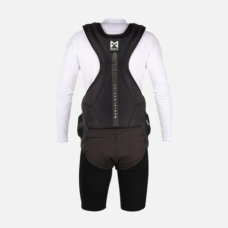 Harnais de trapèze Pro Racing Harness CE Magic Marine