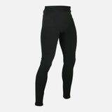 Pantalón Bipoly Pants Hidrofóbico