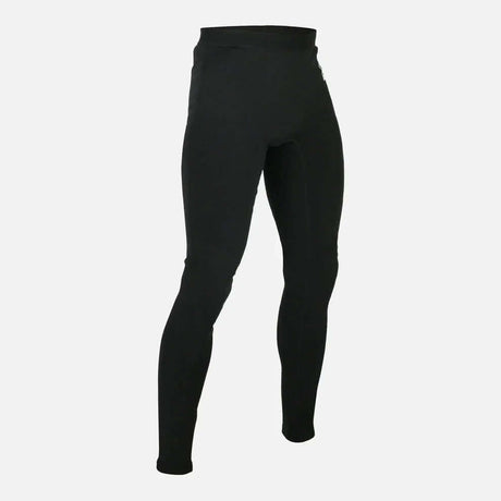 Bipoly Pants Hydrophobic Hose