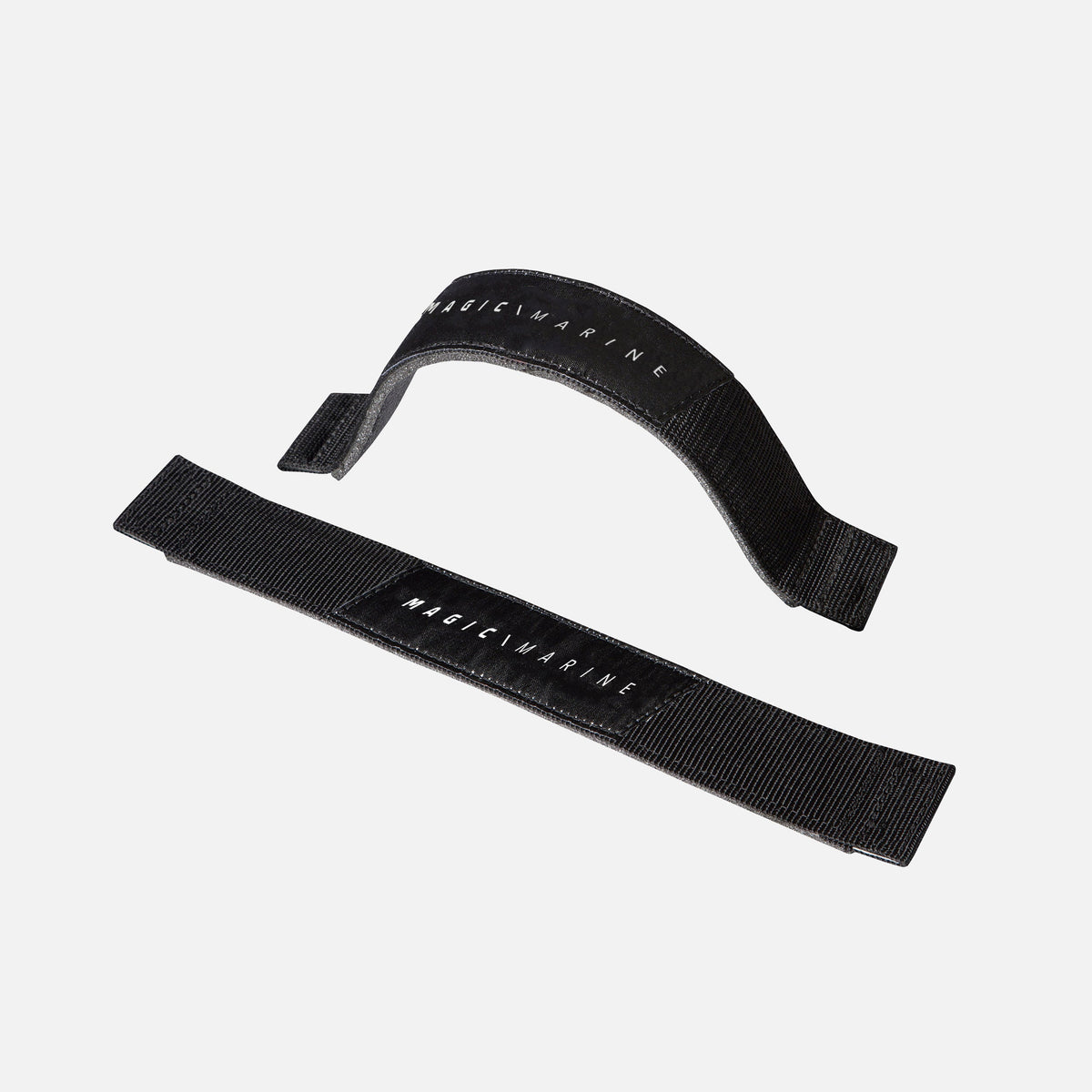 Footstrap Light Magic Marine
