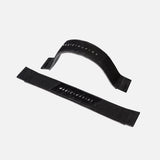 Footstrap Light Magic Marine