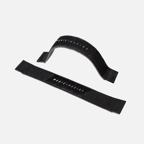 Footstrap Light Magic Marine