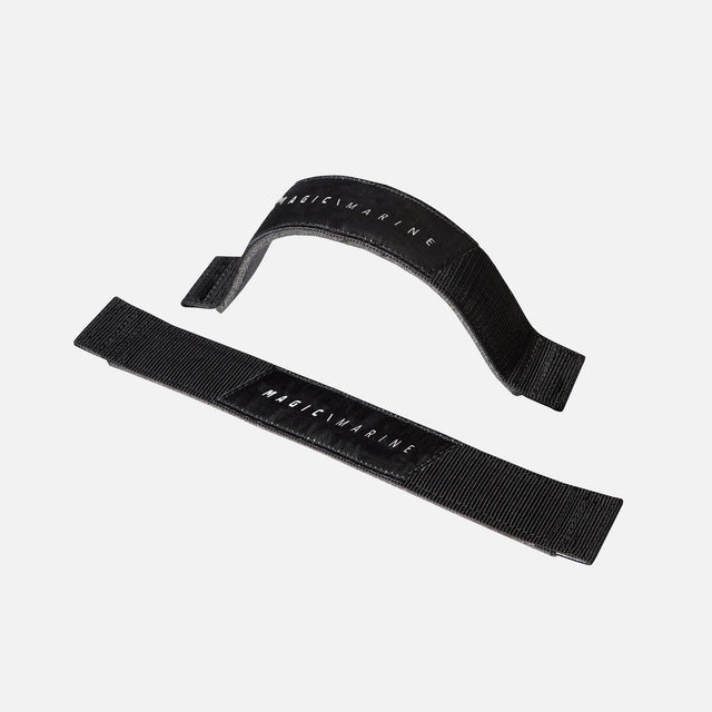 Footstrap Light Magic Marine