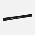 Hiking strap cover