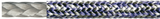 Dyneema/compact78  double tresse - OLYMPICSTAR 78 - GOTTIFREDI MAFFIOLI