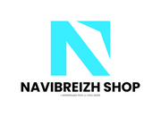 NAVIBREIZHSHOP