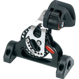 Carbo Ratchamatic Flip-Flop Umlenkrolle 57 mm