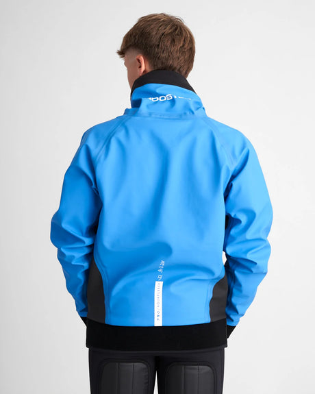 Top Pro Aquafleece Top