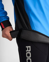 Top Pro Aquafleece Top