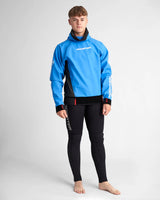 Top Pro Aquafleece Top
