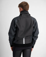 Top Pro Aquafleece Top