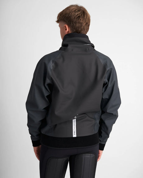 Top Pro Aquafleece Top