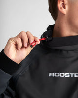 Top Pro Aquafleece Top