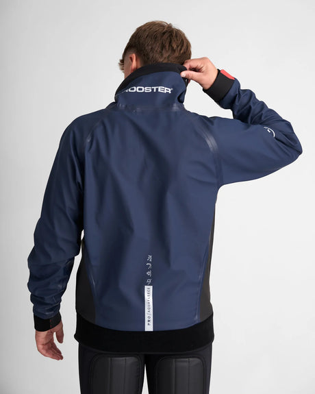 Top Pro Aquafleece Top