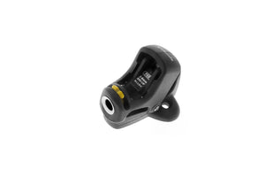 Mini bloqueur PXR pivotant spinlock avec fixation en T Ø2-6mm