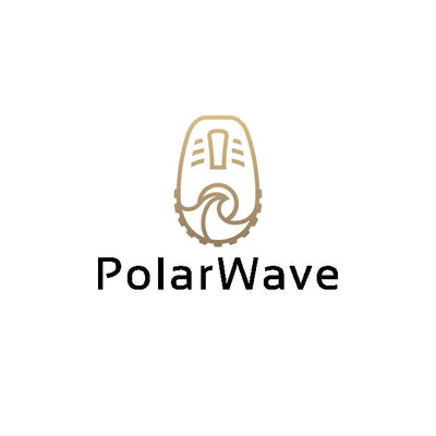 Logo POLARWAVE
