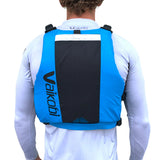 Gilet d'aide à la flottabilité VXP 2 Race PFD