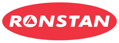 Logo RONSTAN