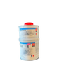 Résine Epoxy + catalyseur