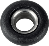 Ecubier avec insert inox Ø int. 7,5mm x 5mm