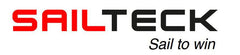SAILTECK