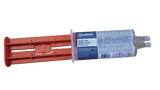 SERINGUE DE COLLE ÉPOXY TALAMEX