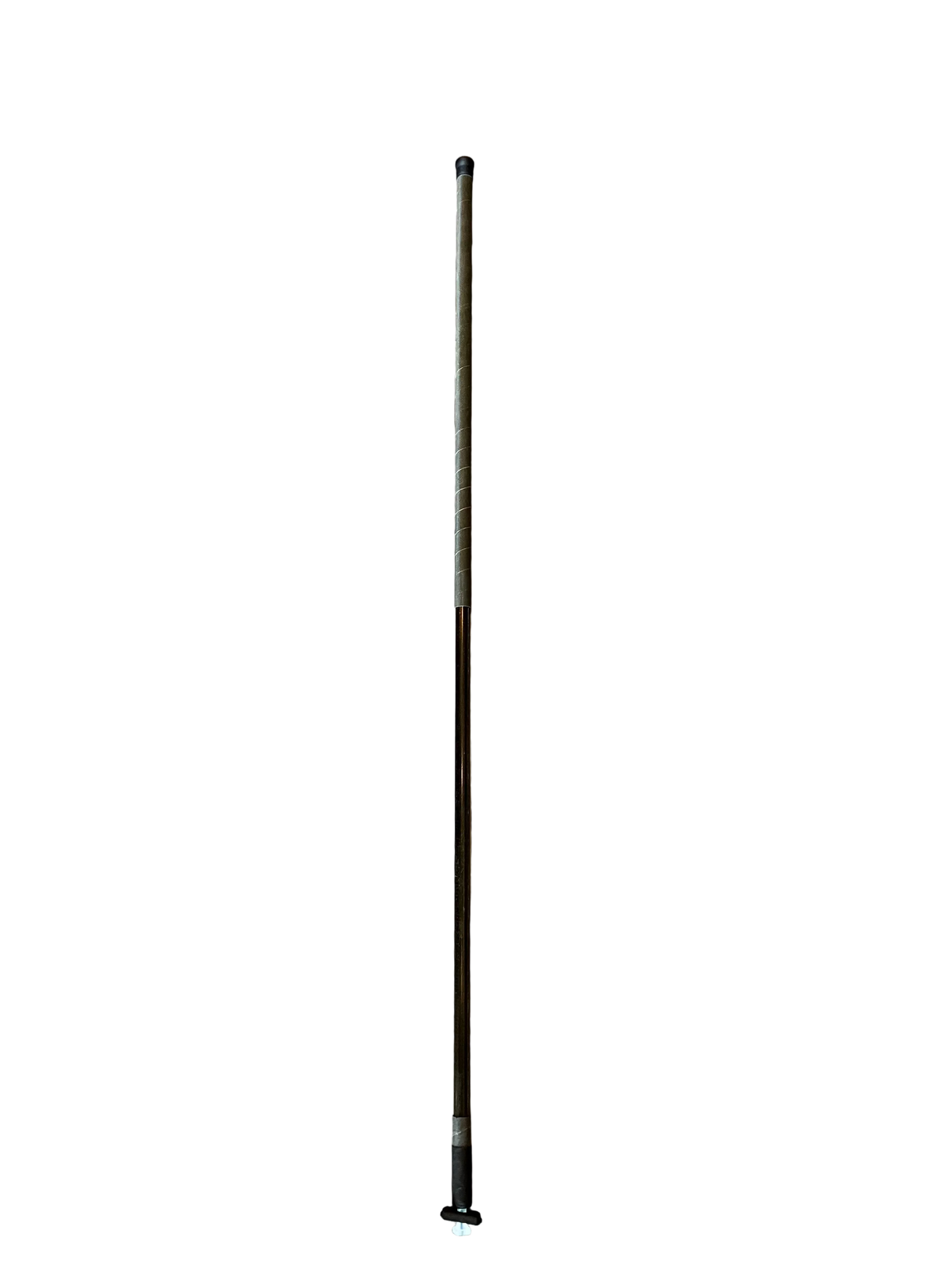 Teleskopstange Carbon 1.55/2.85m