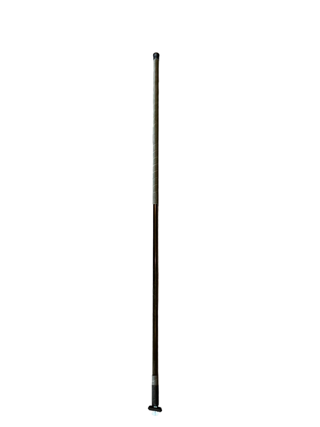 Stick télescopique Carbone 0,8/154 cm 3G