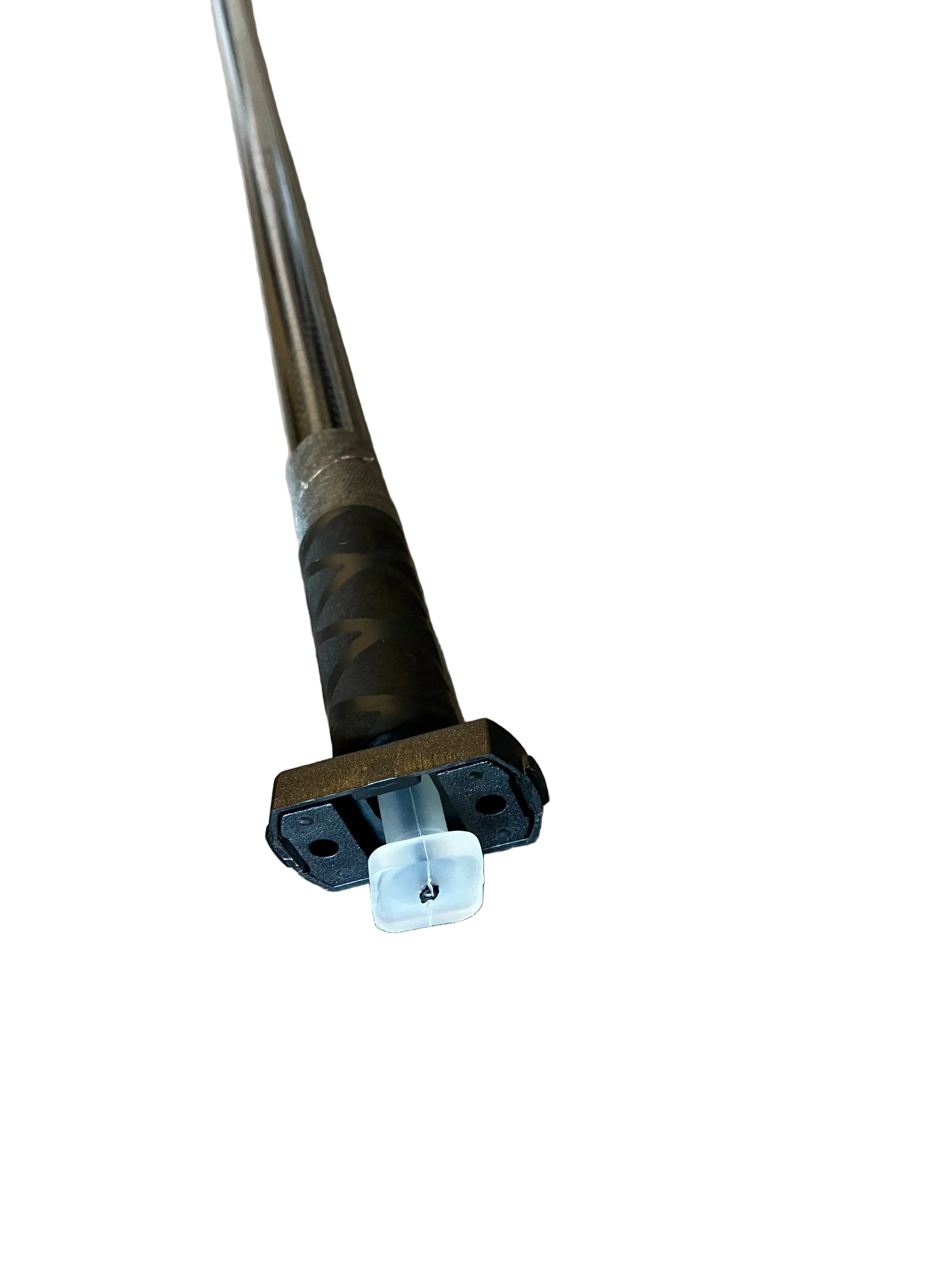 Teleskopstange Carbon 1.55/2.85m