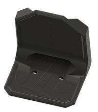 ATLAS series standard regatta compass mount