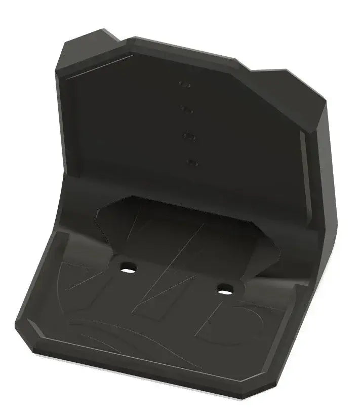 ATLAS series standard regatta compass mount