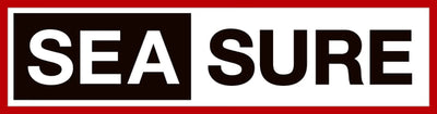 Logo SEASURE